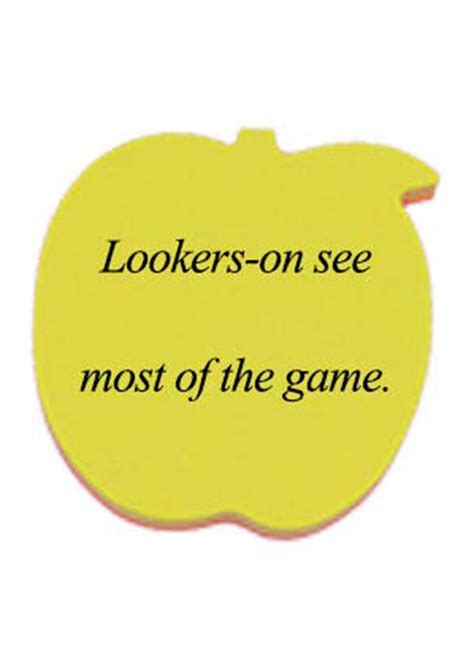 Get Apple Sticky Notes - Pack of 2 - 100 Sheets Each at ₹ 199 | LBB Shop