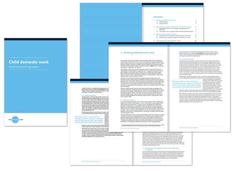 Image result for Word Study Printables