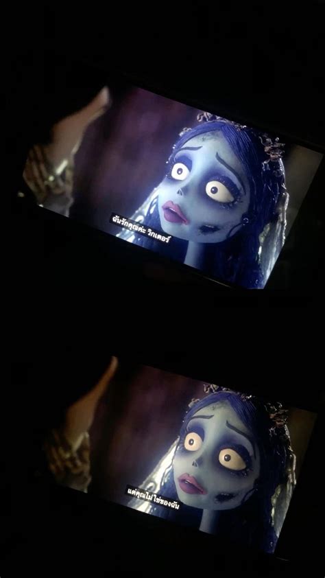 Image result for Corpse Bride Full Movie Free