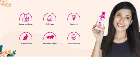 GynoCup Reusable Menstrual Cup for Women | Small Size | With Menstrual ...