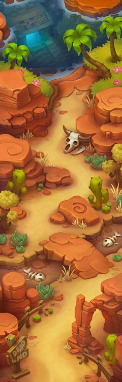 冒险 的图像结果