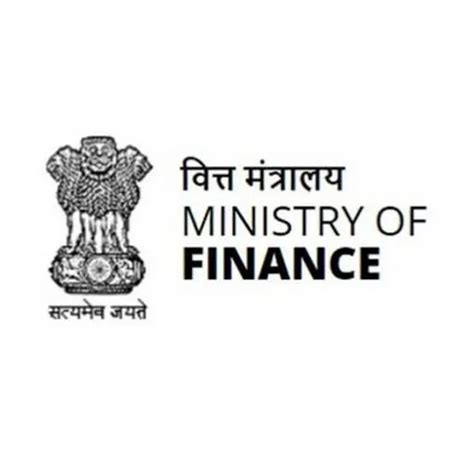 Department Of Expenditure Grants States Additional Borrowing Ceiling Of ...