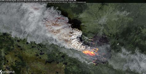 Extreme Weather 的图像结果