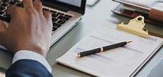 best pens for writing best pens for writing november 2019 the gadget flow best pens for writing best pens for writing november 2019 the gadget flow