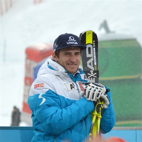 Weltcup Geschichte | Saalbach Hinterglemm
