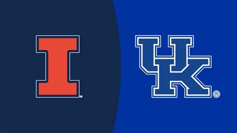 Free College Basketball Streams