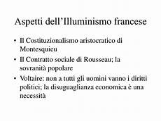illuminismo giuridico ppt l illuminismo powerpoint presentation id 1735624 illuminismo giuridico ppt l illuminismo powerpoint presentation id 1735624