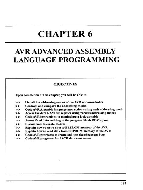 Image result for Hand Book for AVR Microcontroller
