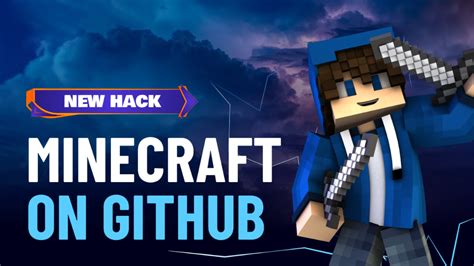 Image result for ESP Minecraft Hack