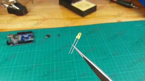 Image result for Arduino 12V LED Strip Projects