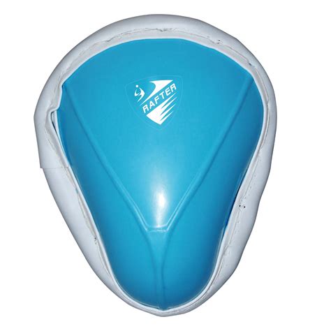 ABDOMINAL GUARD – smsportslifestyle.com
