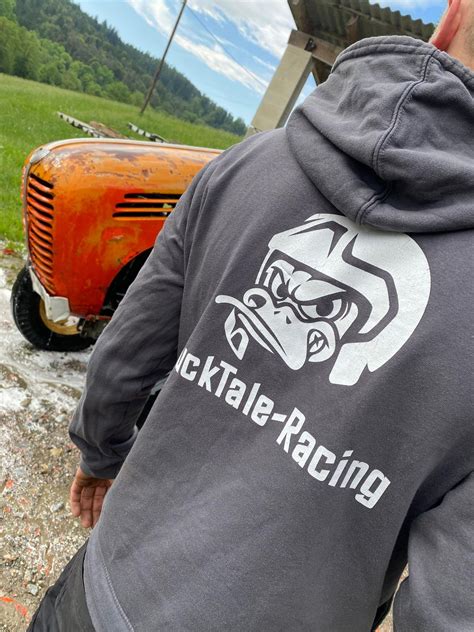 1. DuckTale Wiesn Parcours, Birkengreith, 8076 Vasoldsberg, Österreich ...