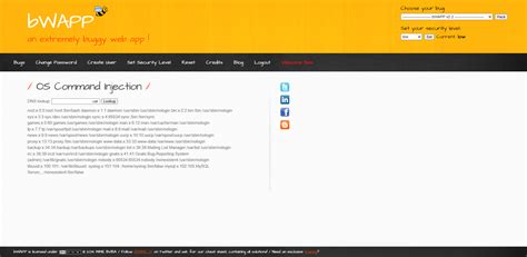 Image result for Path Traversal Attack