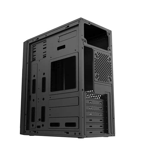 Alienware ATX 的图像结果