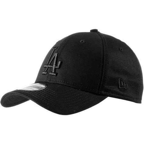 New Era New Era Los Angeles Dodgers Redub Cap Beige Cap in-beige im ...
