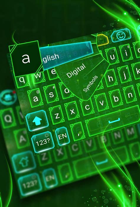 Image result for Hacker Keyboard Android