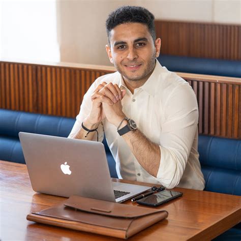 Kaun Banega Crorepati contestants who took home INR 1 crore