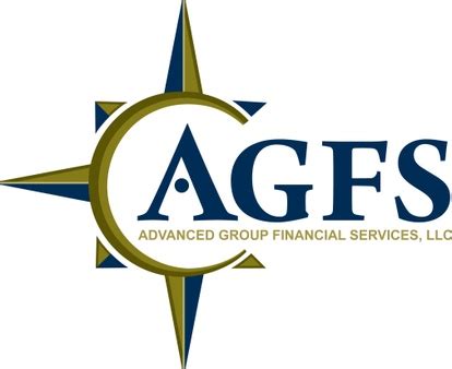 Image result for Advanced Forward Group