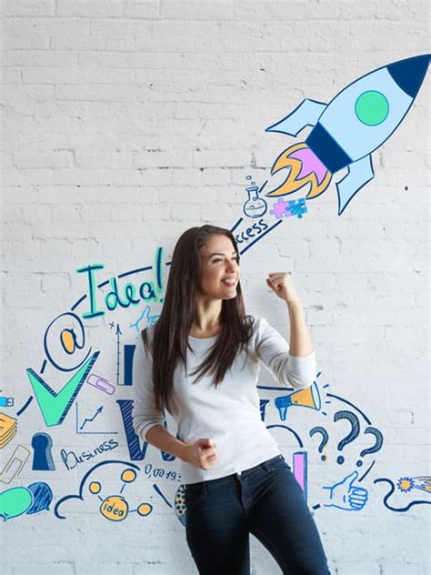 ICS - Dubai Services List