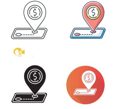 Export Trade Icon 的图像结果