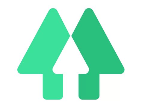 Image result for Linktree White Logo Transparent