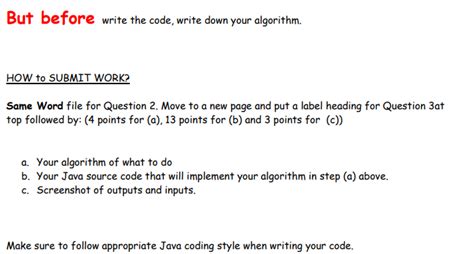 Image result for Python Program to Find Area of Triangle