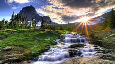 Stunning Wallpapers by Stunning Waterfall Wallpaper Hd Wallpapers Stunning Wallpapers