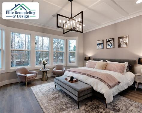 Image result for Room Addition Designs