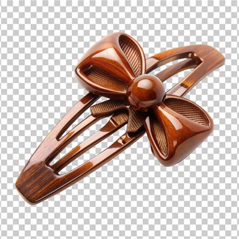 Image result for Clipper Pytorch