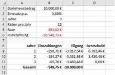 zinsen berechnen autokredit mit excel zins und tilgungszahlungen eins ratenkredits zinsen berechnen autokredit mit excel zins und tilgungszahlungen eins ratenkredits