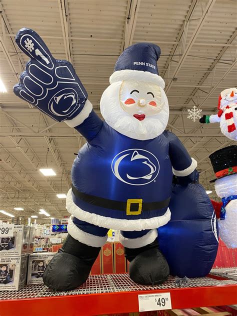 Sam's Club - State College, PA 16801