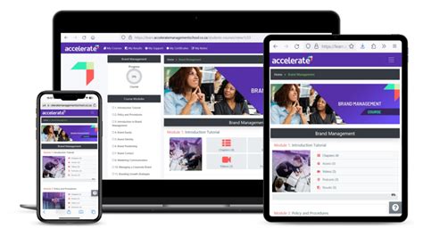 Administration Full-Course 的图像结果