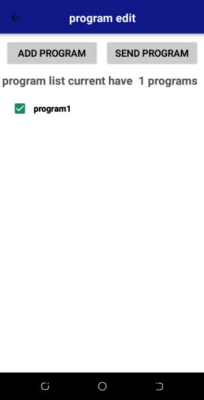 Image result for How to Edit Program Files