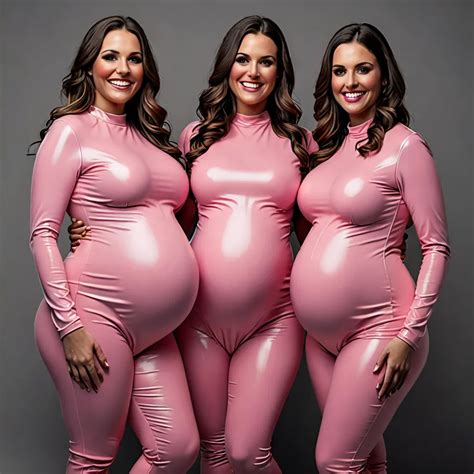 Image result for Alien Pregnancy Surgery Animation