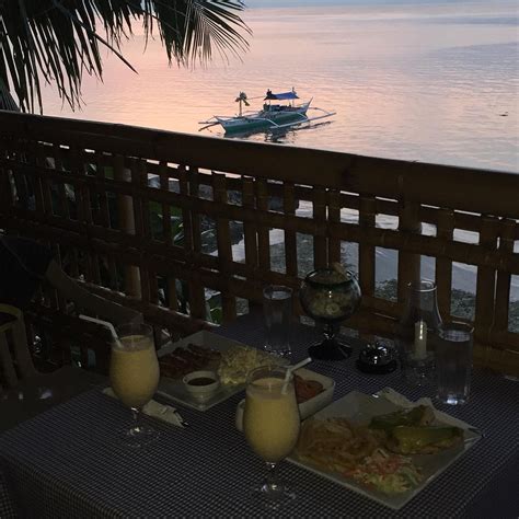 MARLIN BAR RESTAURANT AND ACCOMMODATION (Romblon) - Guesthouse Reviews ...