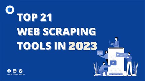 Web Scraping Tools 的图像结果