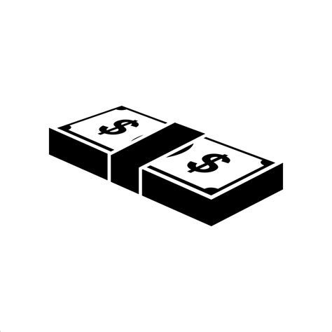 Money. Sign Vector 的图像结果