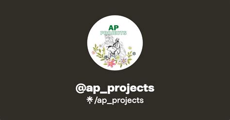 Image result for MIT AP Projects Game Application