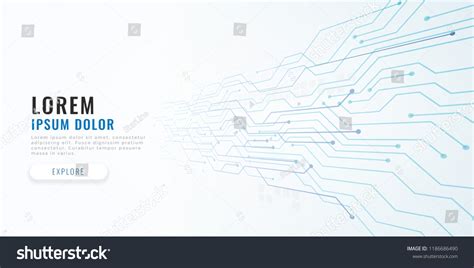 Technology Background Design Drawing 的图像结果