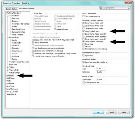 Dowel Pin Loading Fea SolidWorks 的图像结果