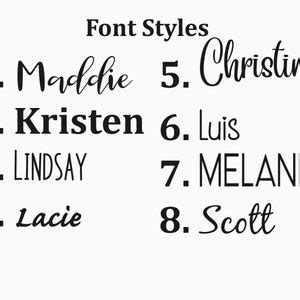 Buy Personalized Bandana, Monogrammed Bandana, Bandana for Bridesmaids ...