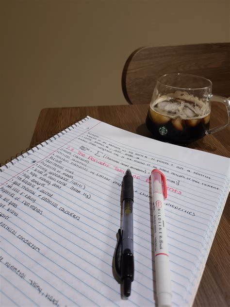 adhd study tips on Tumblr