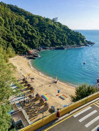 Longgang District Travel Guide 2026: Top Attractions, Things to Do ...
