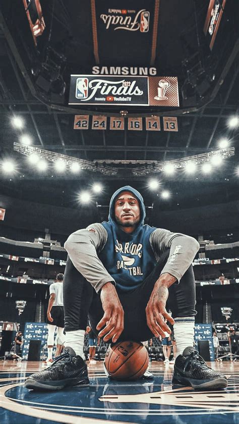 Nba背景图 的图像结果