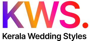 Beautiful Couple Prewedding Photoshoot | Kerala Wedding Styles