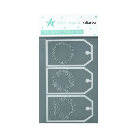 Image result for Using Emboss Folder On Fabric