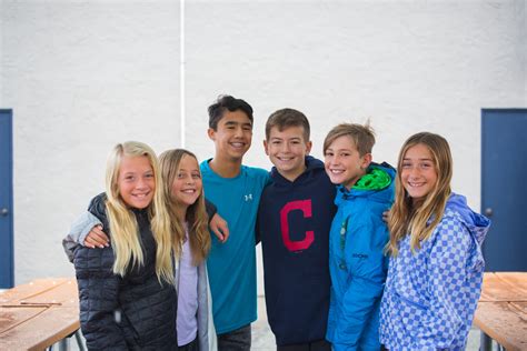 Wait Until 8th Smartphone Program