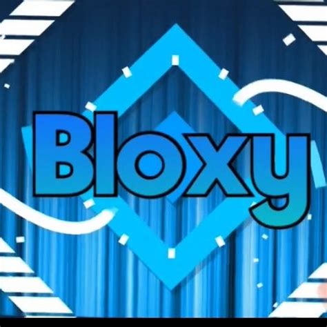 Bloxy Roblox New 的图像结果