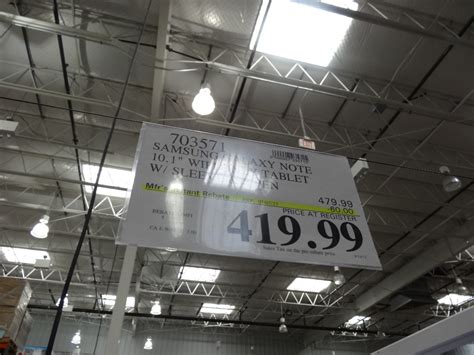 Samsung Note Tablet 的图像结果