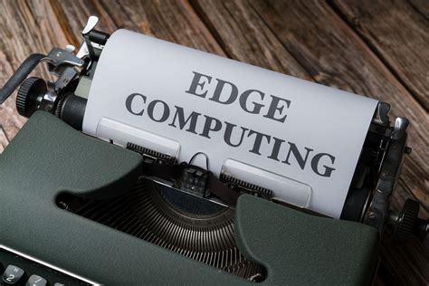 Edge Computing Technology 的图像结果